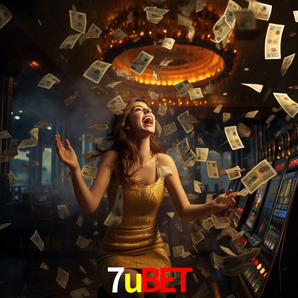 Crash Games Strategies 7ubet