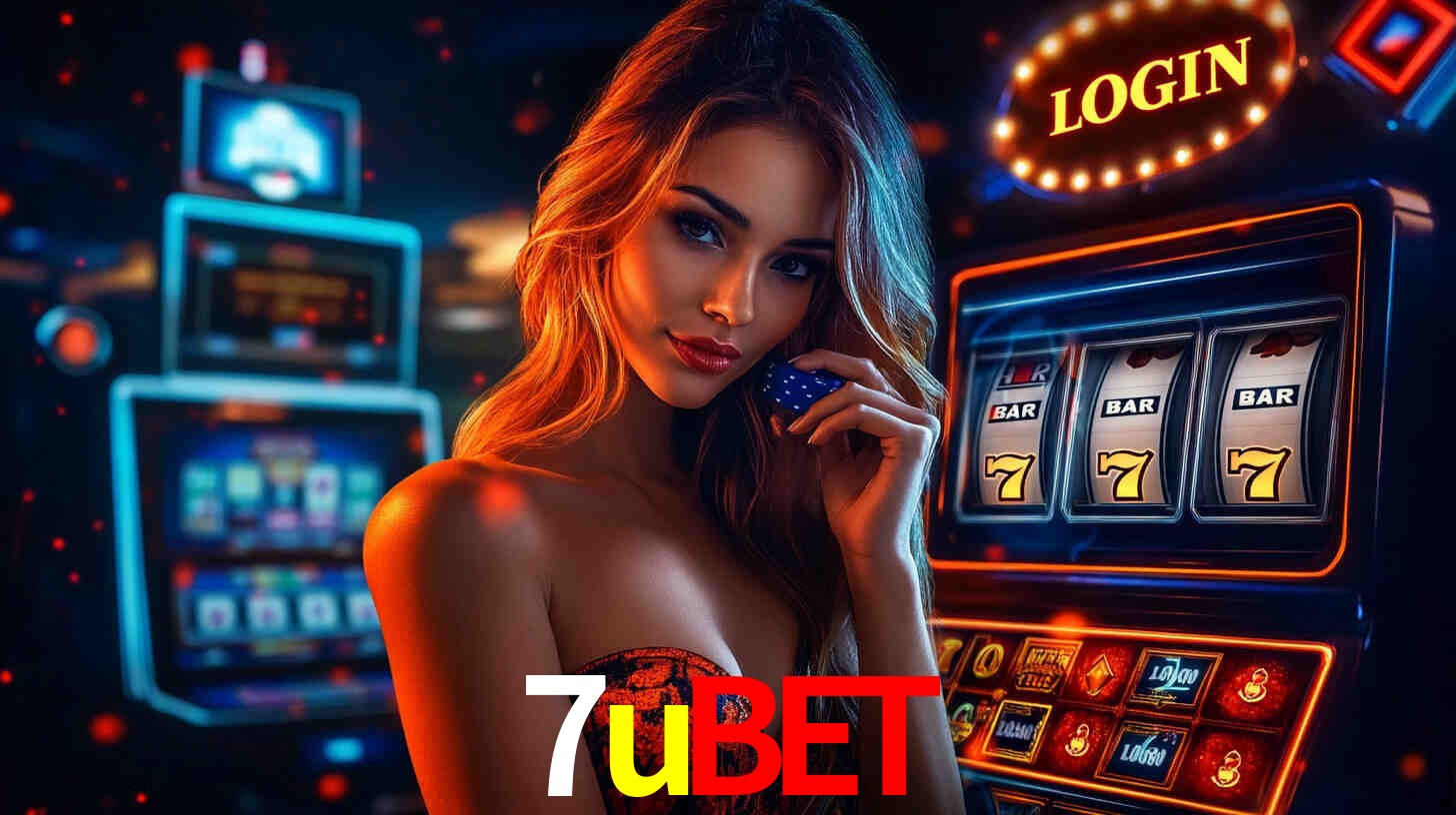 7ubet apk