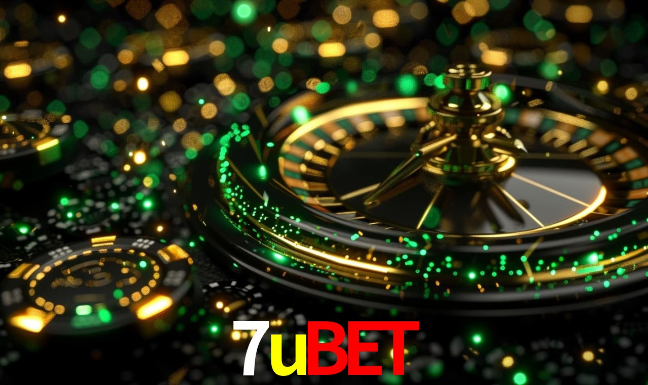 Biblioteca de slots populares na 7ubet