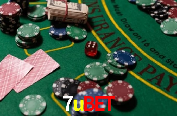 7ubet,7ubet.com