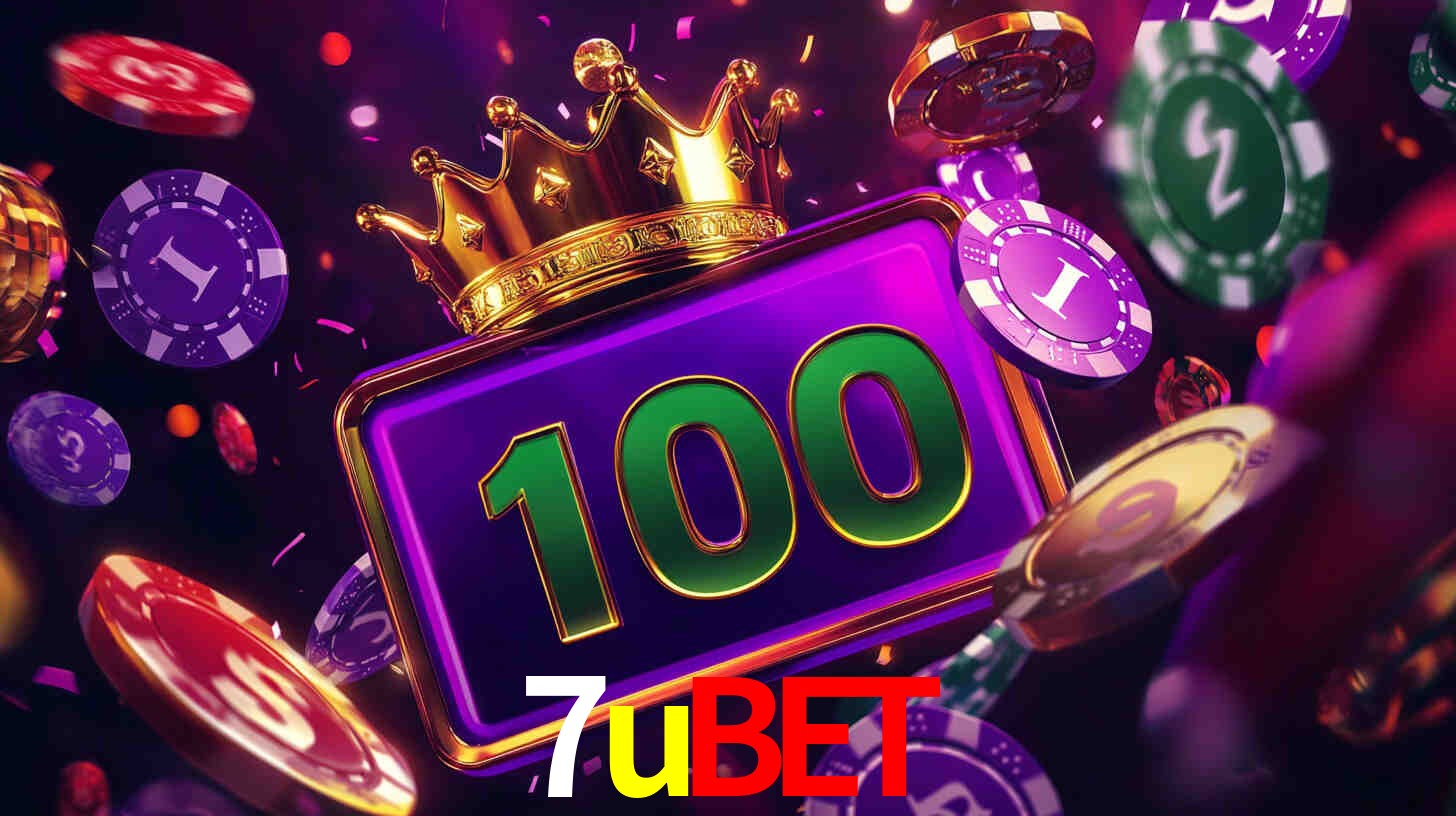 Programa VIP 7ubet