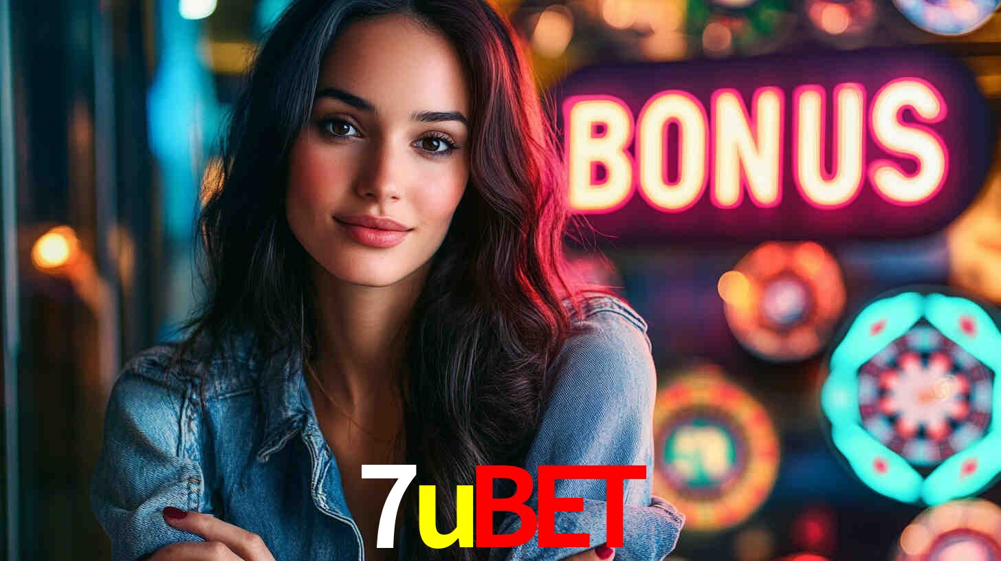 7ubet: Jogue Crash e Experimente Alta Recompensa Instantânea