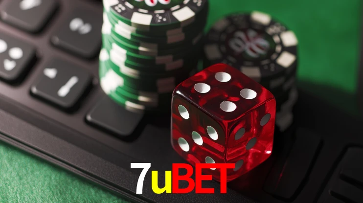Account Benefits 7ubet