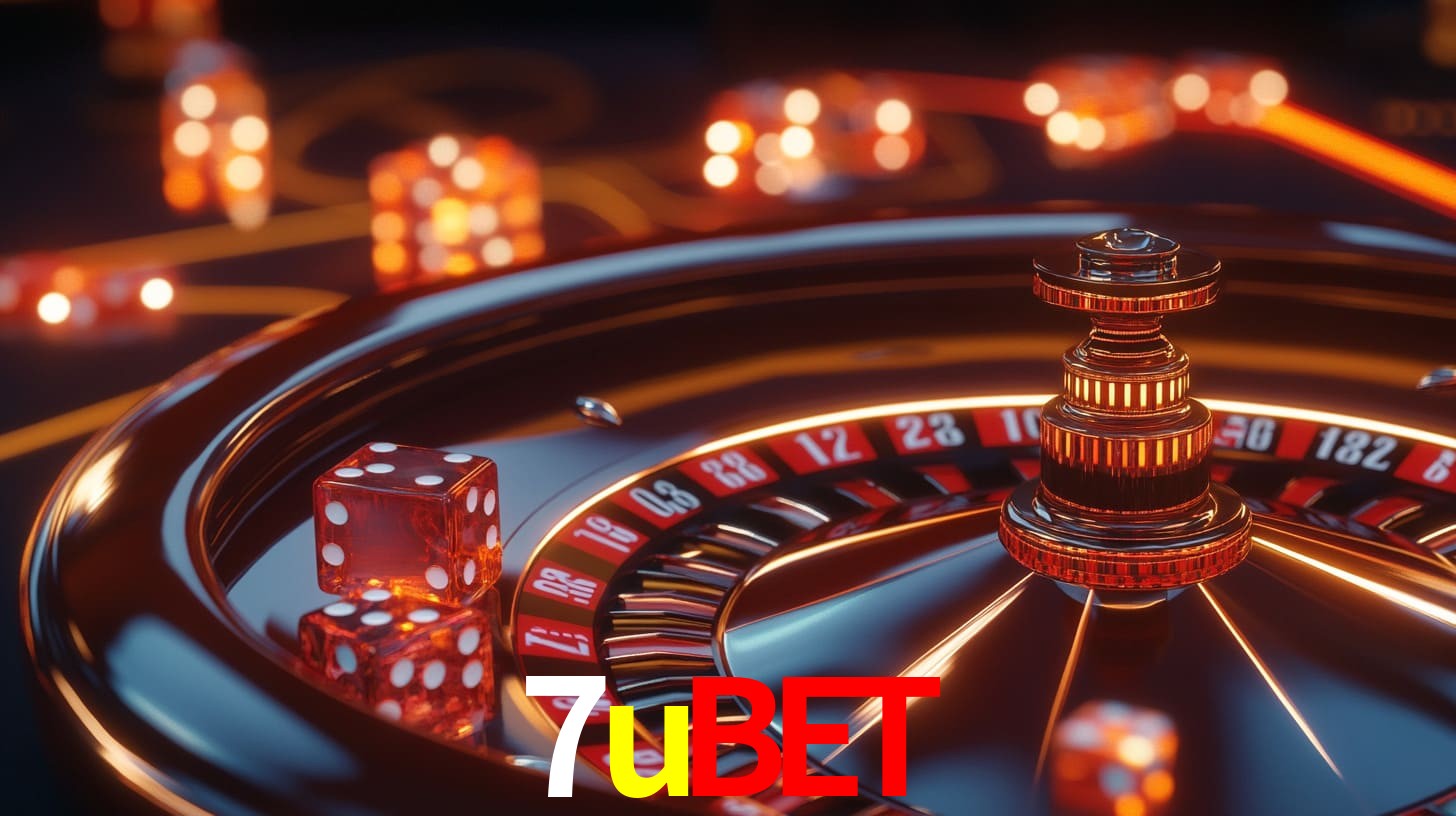 Spaceman Game 7ubet