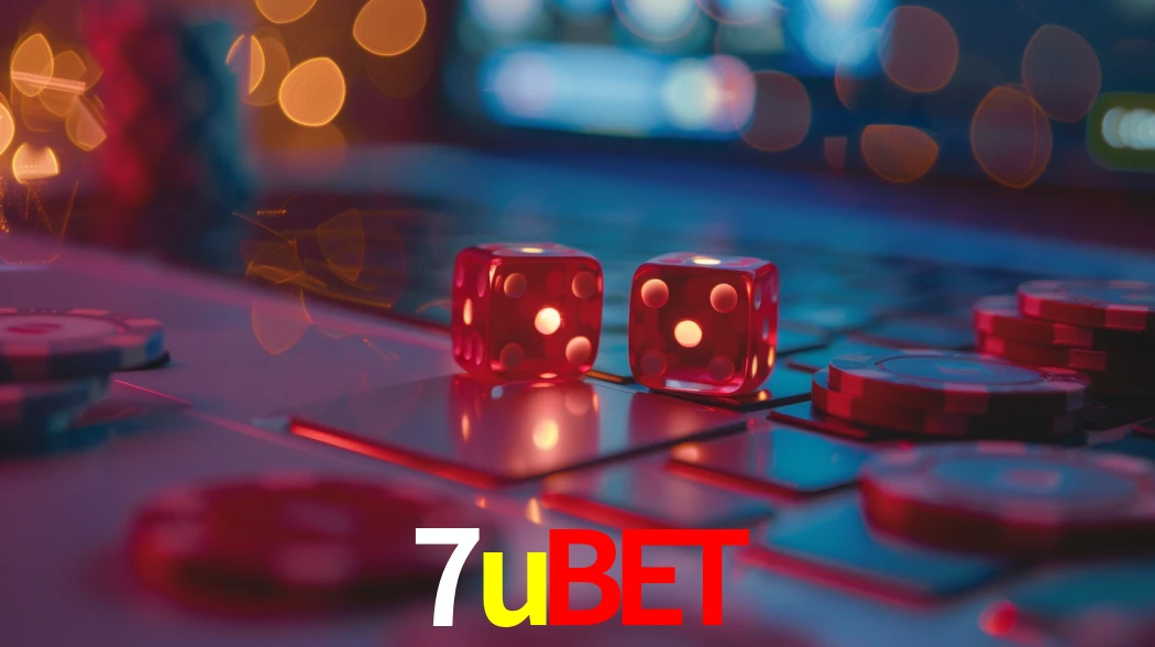 Secure Login 7ubet