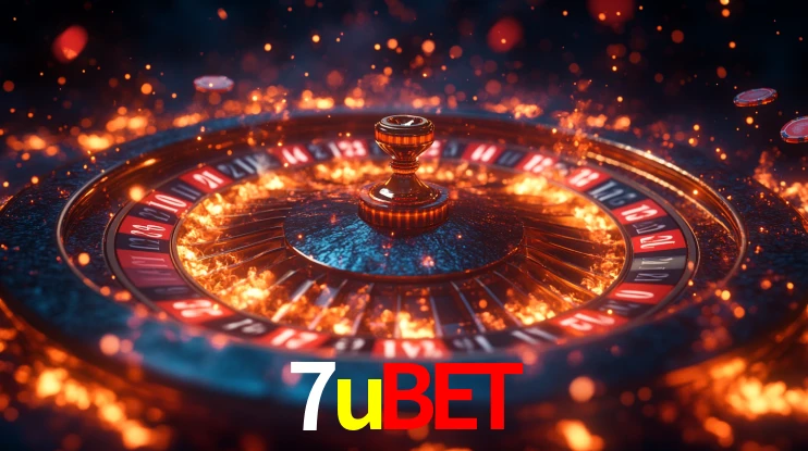 7ubet apk