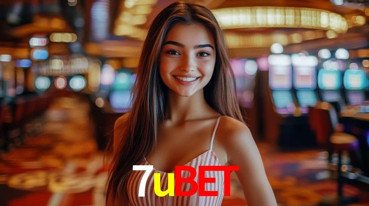 Instant EasyPaisa 7ubet