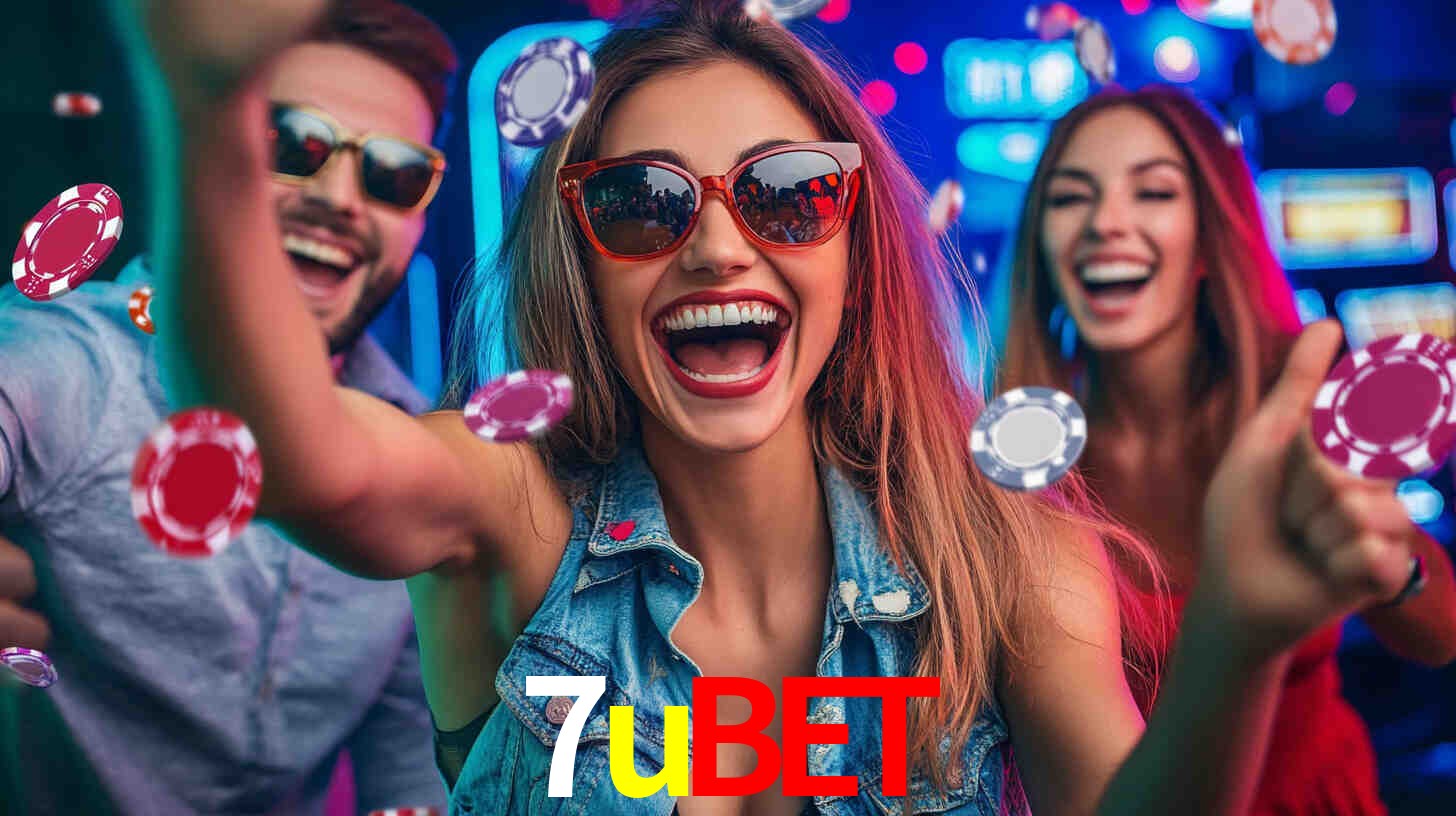 A Popularidade dos Caça-Níqueis no 7ubet