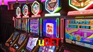 Roda da fortuna na 7ubet