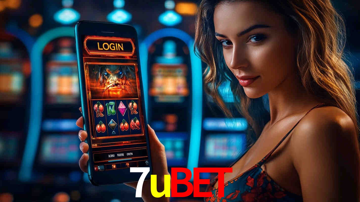 7ubet,7ubet.com