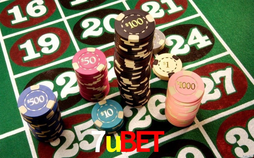 Estratégias Crash Games 7ubet
