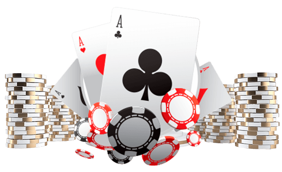 Jogue jogos de pôquer em 7UBET