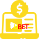 O Cassino 7UBET também oferece apostas esportivas virtuais!