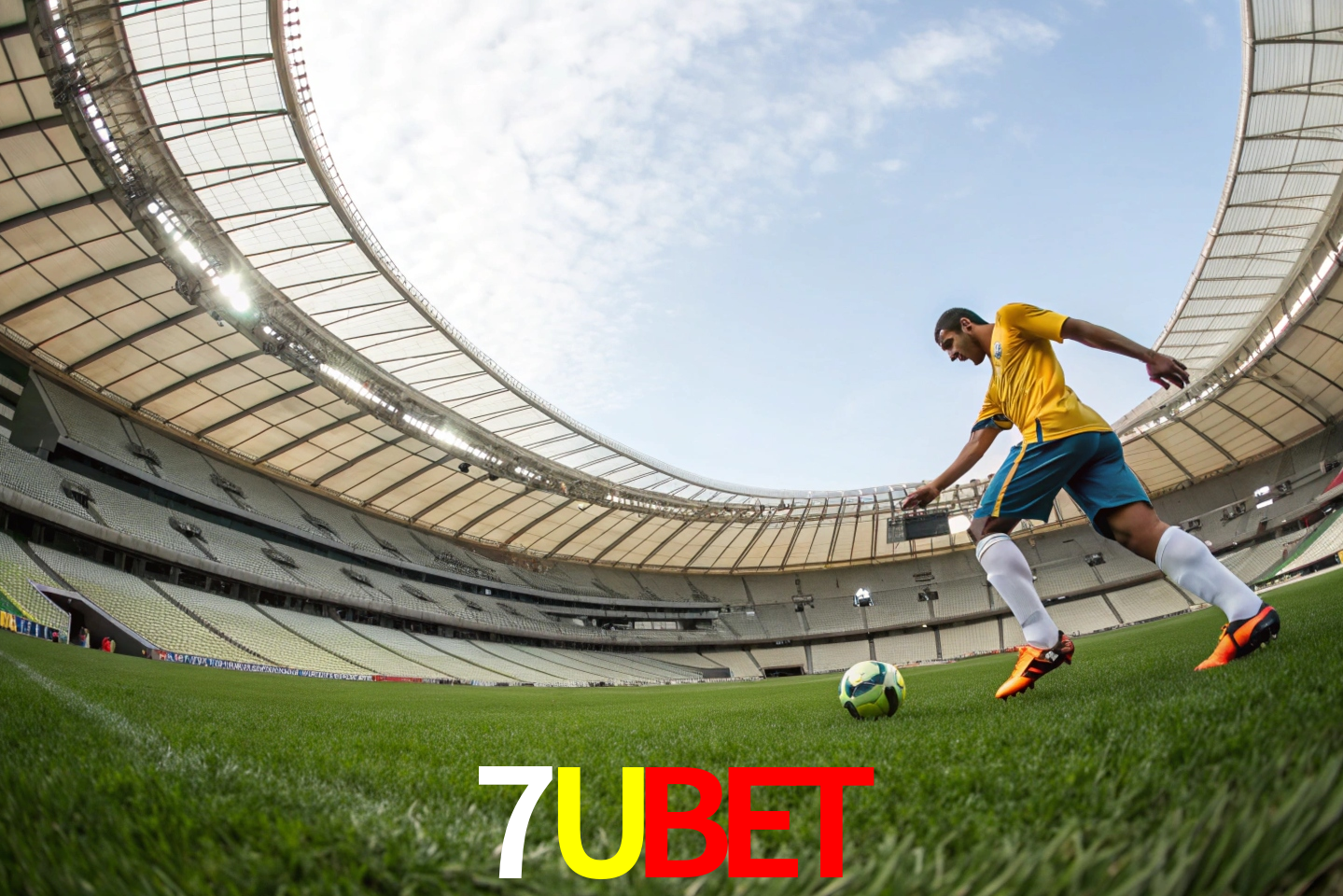 apostas esportivas